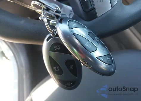 2025 Hyundai Santa Cruz Sel Activity из США, поврежденный, VIN 5NTJC4DE7SH134052